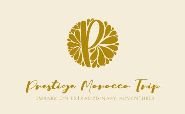 Affordable Morocco Travel: Your Trusted Partner for Budget-Conscious Journeys